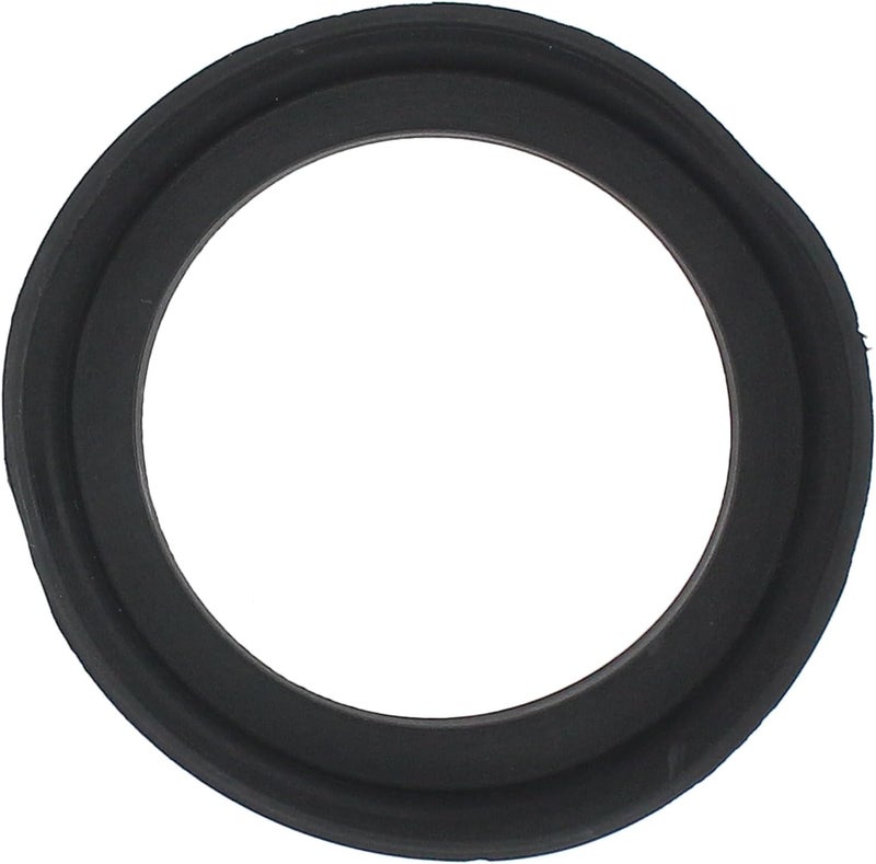 Roneeson Engine Motor Oil Filler Cap Seal for Audi A3 A4 A5 A6 Q3 Q5 S3 allroad Quattro for Tiguan Passat CC - Image 3
